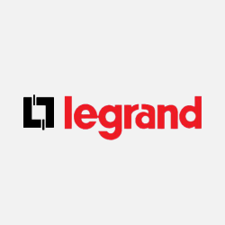 Partnerio logotipas