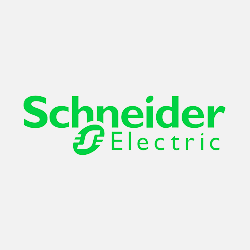 Partnerio logotipas
