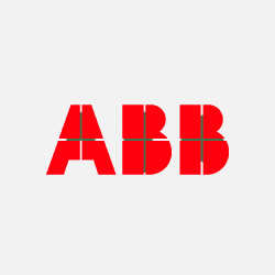 Partnerio logotipas